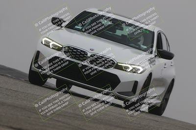 media/Nov-28-2025-Speed SF (Fri) [[b9fcb3577c]]/Green/Session 2 (Grapevine)/